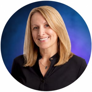Denise Circle Image