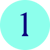 Icon-1