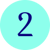 Icon-2
