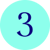 Icon-3-1