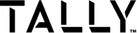 Tally-Logo