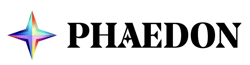 logo-phaedon