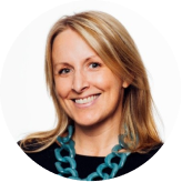 Denise Holt