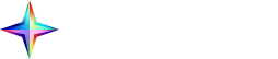Phaedon